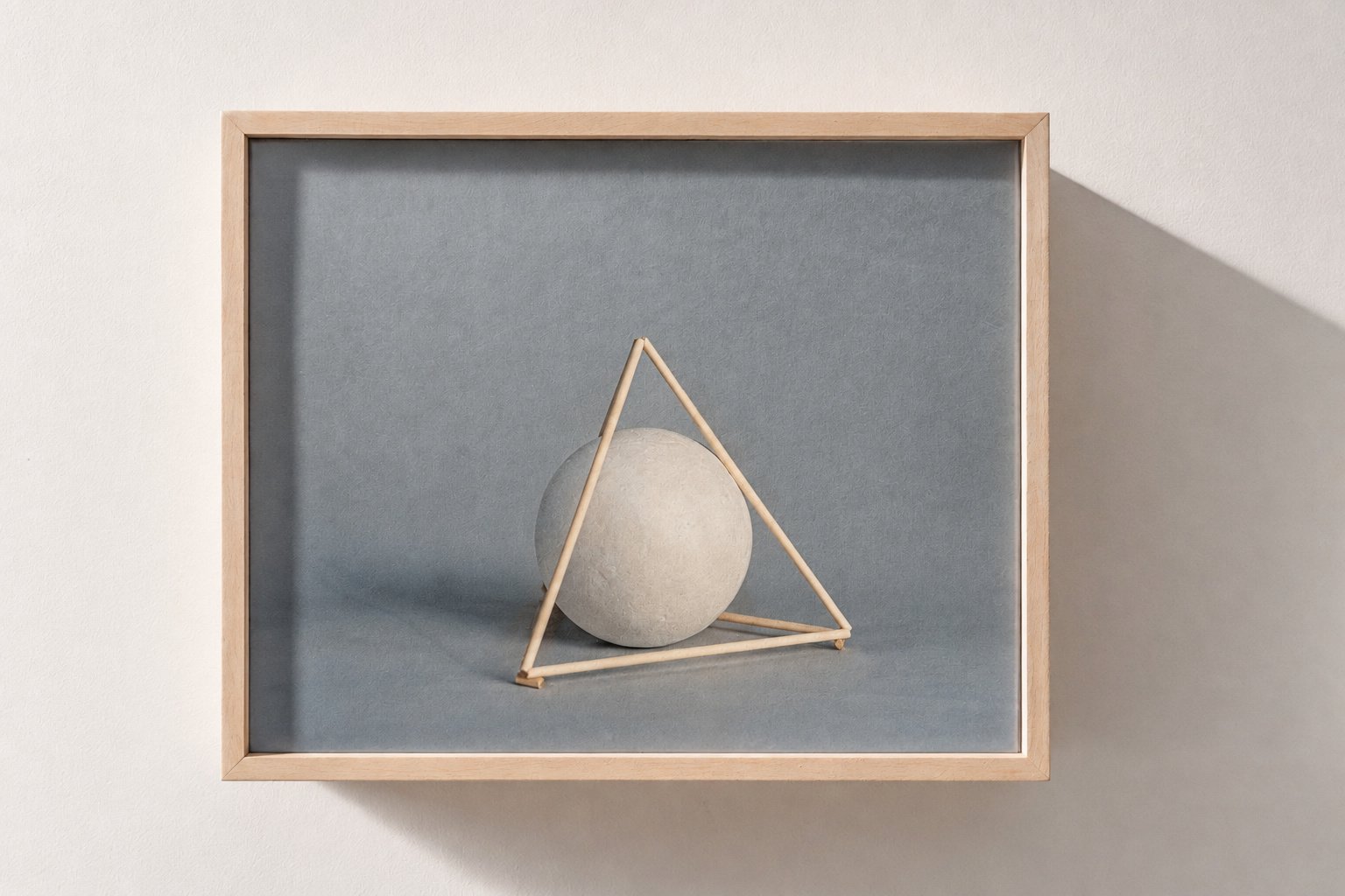 Marina Caneve — #01, dalla serie Entre chien et loup, 2019–2020